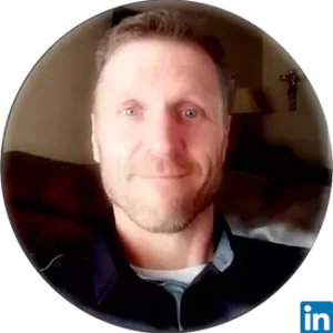 larry-300x300 larry-300x300